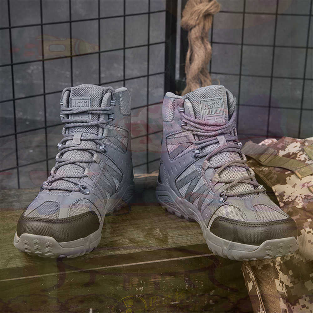 Badminton News - Angle Zimni Men's Luxury Shoes Sneakers