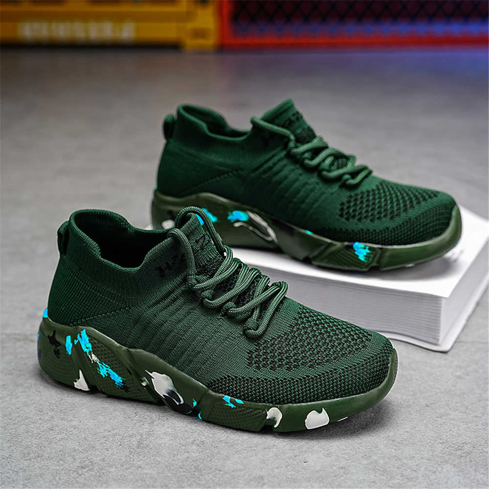 Badminton News - Number 38 Size 46 Shoes Classic