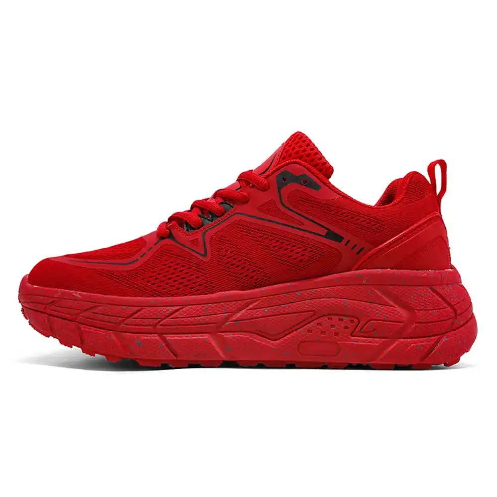 Badminton News - Does Not Slip Size 37 Shoes