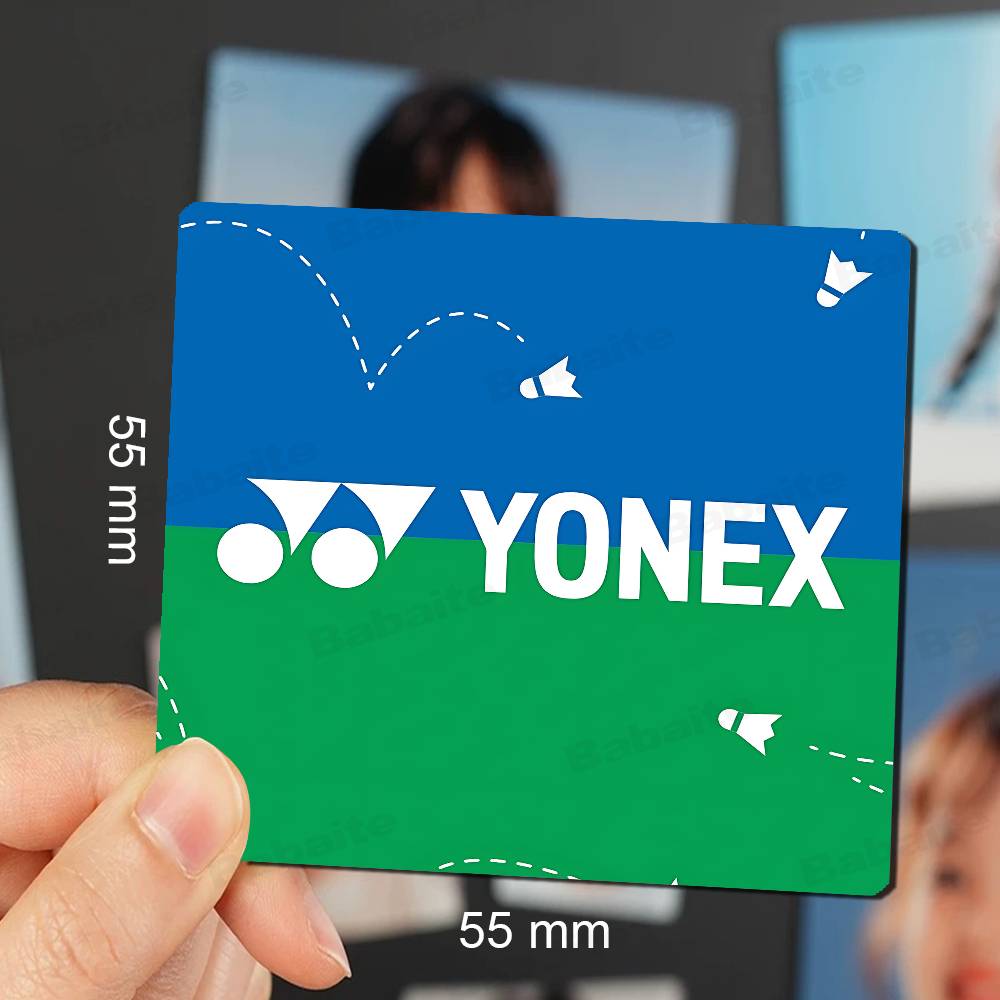 Fashion Badminton Y-Yonex 1pc  - Badminton Yonex 评论和价格