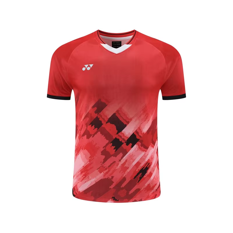 YONEX  Badminton Competition U - Badminton Yonex 评论和价格