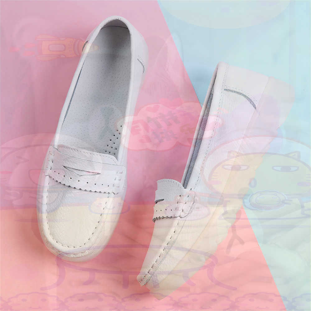 Moccasin Driving Teenage Sneak - Badminton News 评论和价格