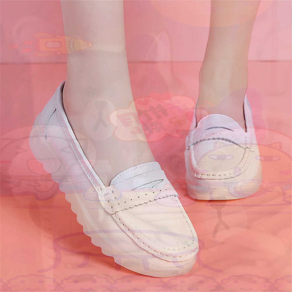 Moccasin Driving Teenage Sneak - Badminton News 评论和价格