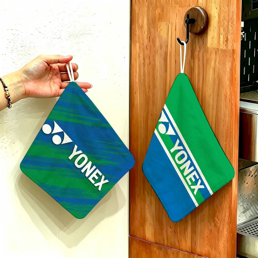 Fashion Badminton Y-Yonex Hang - Badminton Yonex 评论和价格