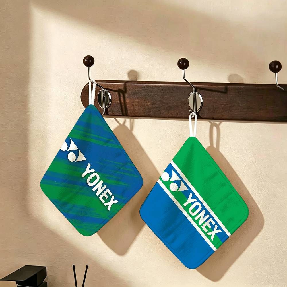 Fashion Badminton Y-Yonex Hang - Badminton Yonex 评论和价格
