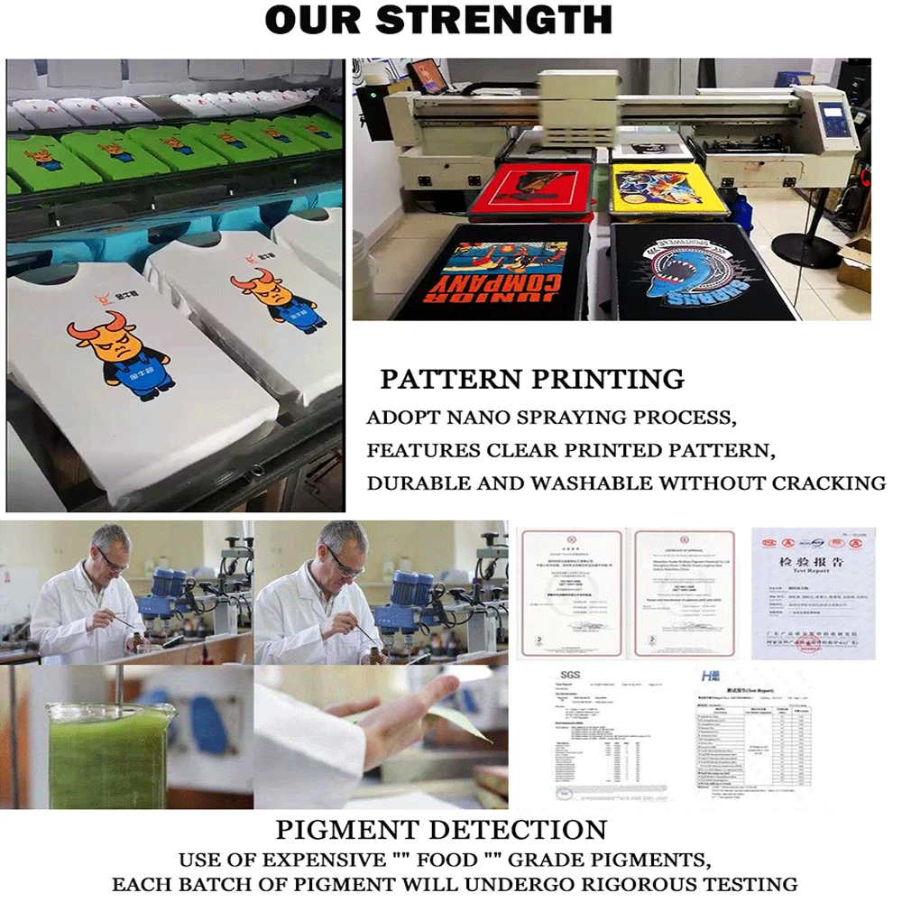 Badminton Is Calling And I Mus - Badminton Is Calling 评论和价格