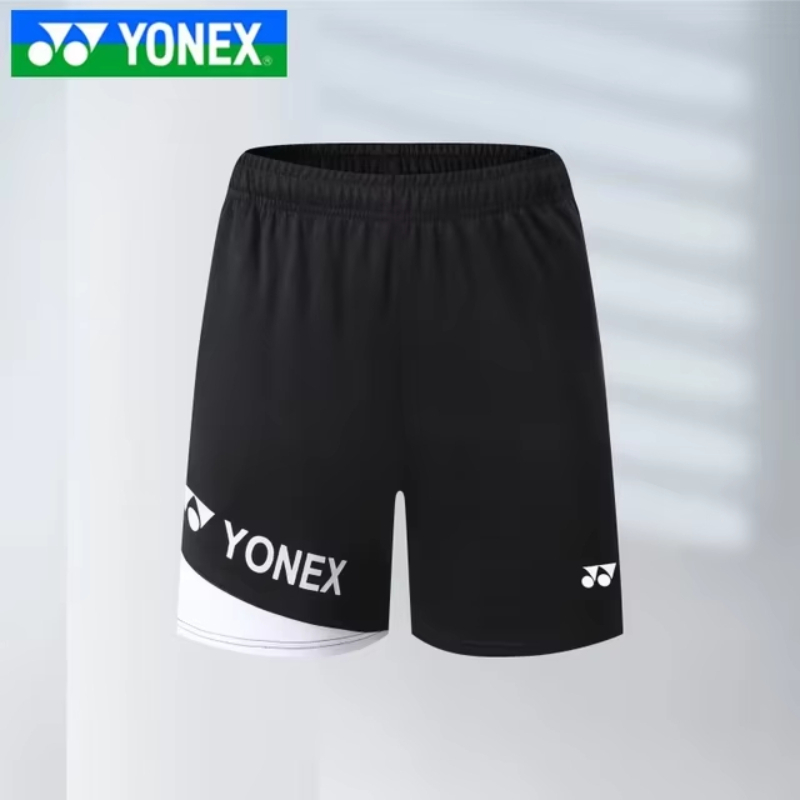 YONEX Men's and Women's Breath - Badminton Yonex 评论和价格