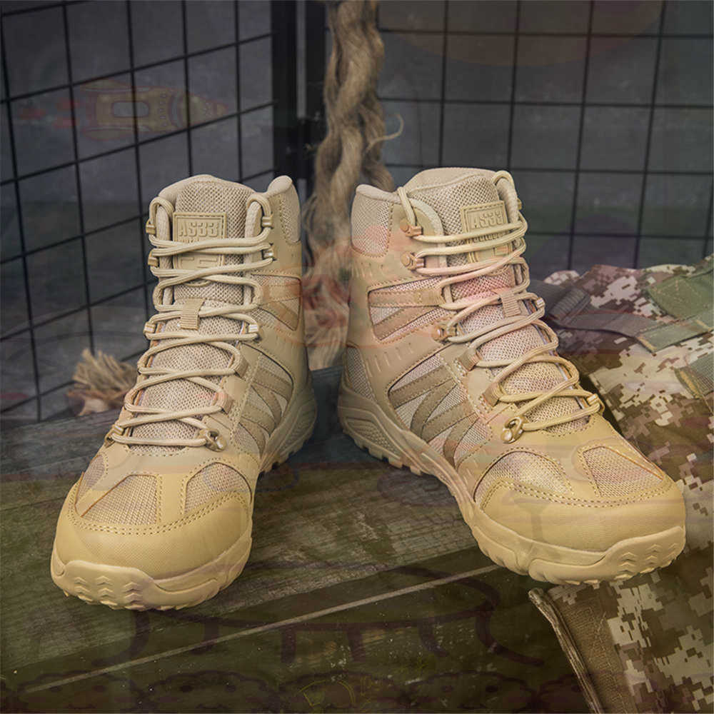 Angle Zimni Men's Luxury Shoes - Badminton News 评论和价格