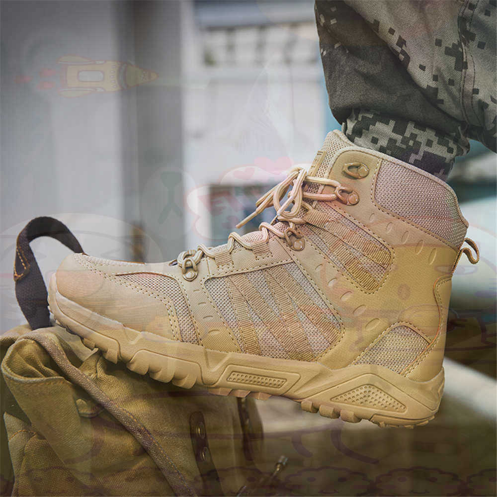 Angle Zimni Men's Luxury Shoes - Badminton News 评论和价格