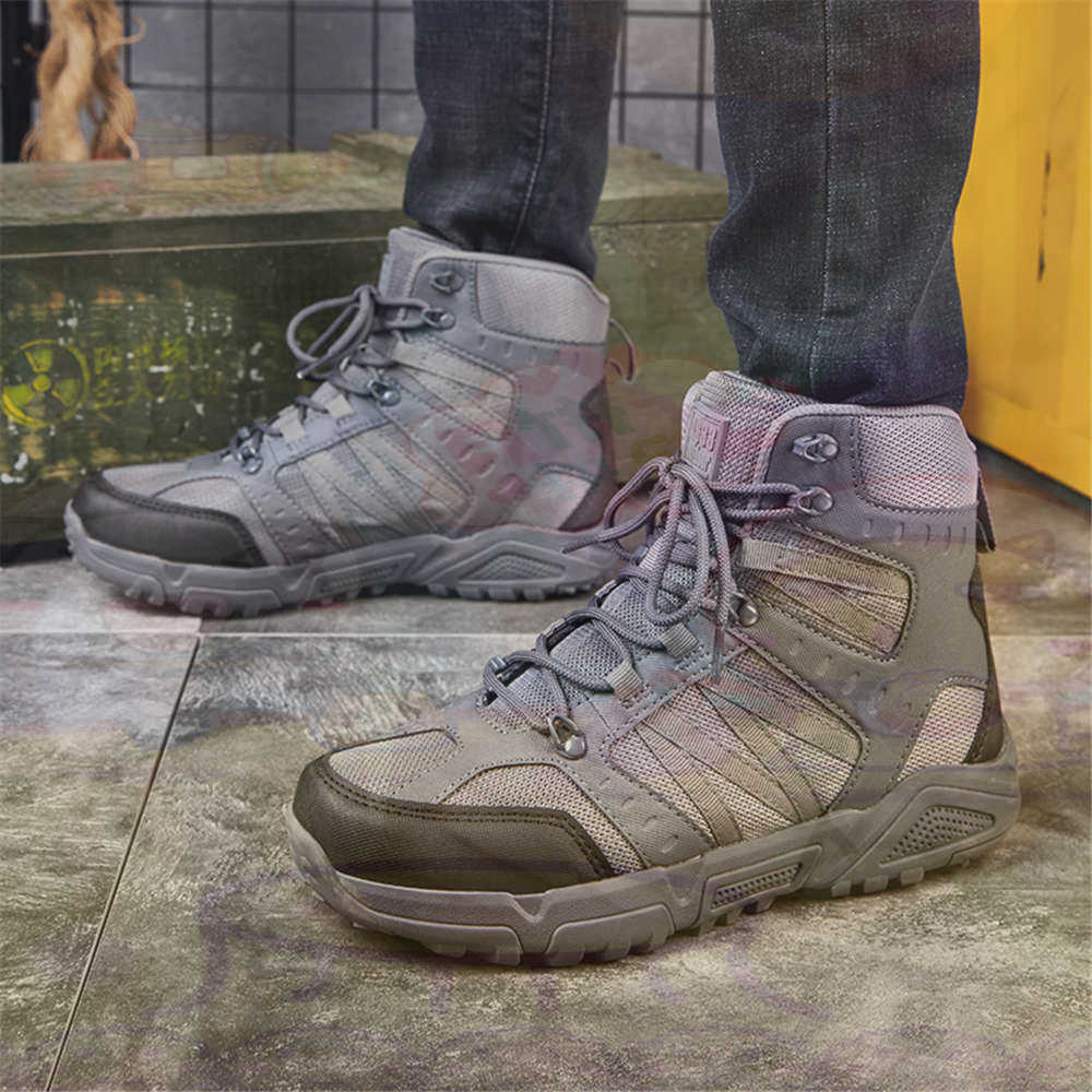 Angle Zimni Men's Luxury Shoes - Badminton News 评论和价格