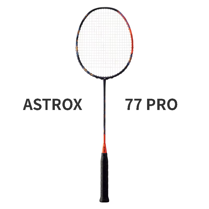 YONEX Astrox Series ASTROX 77  - Badminton Yonex 评论和价格