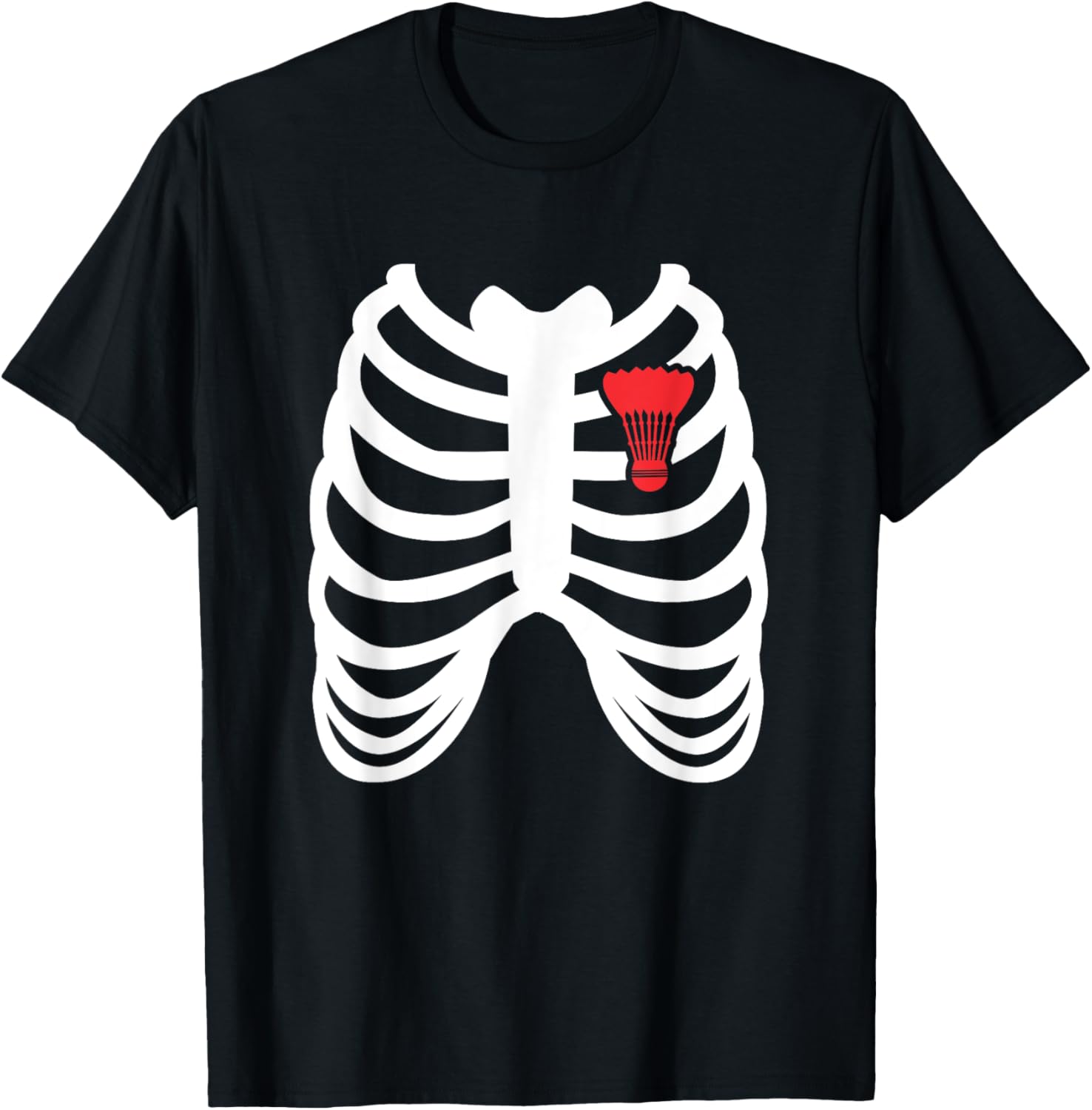 Funny Badminton Shirt Badminto - Badminton Is Calling 评论和价格