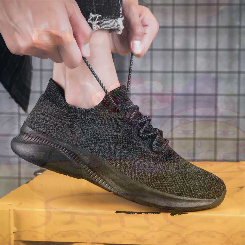 Number 41 Soft Bottom High-qua - Badminton News 评论和价格