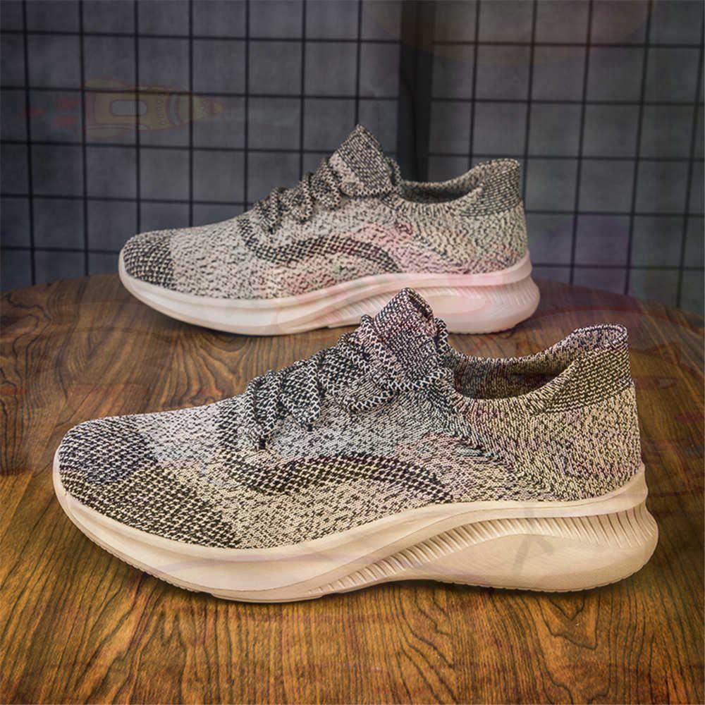 Number 41 Soft Bottom High-qua - Badminton News 评论和价格