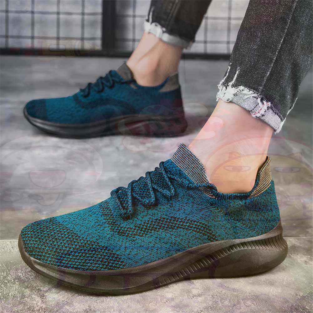 Number 41 Soft Bottom High-qua - Badminton News 评论和价格