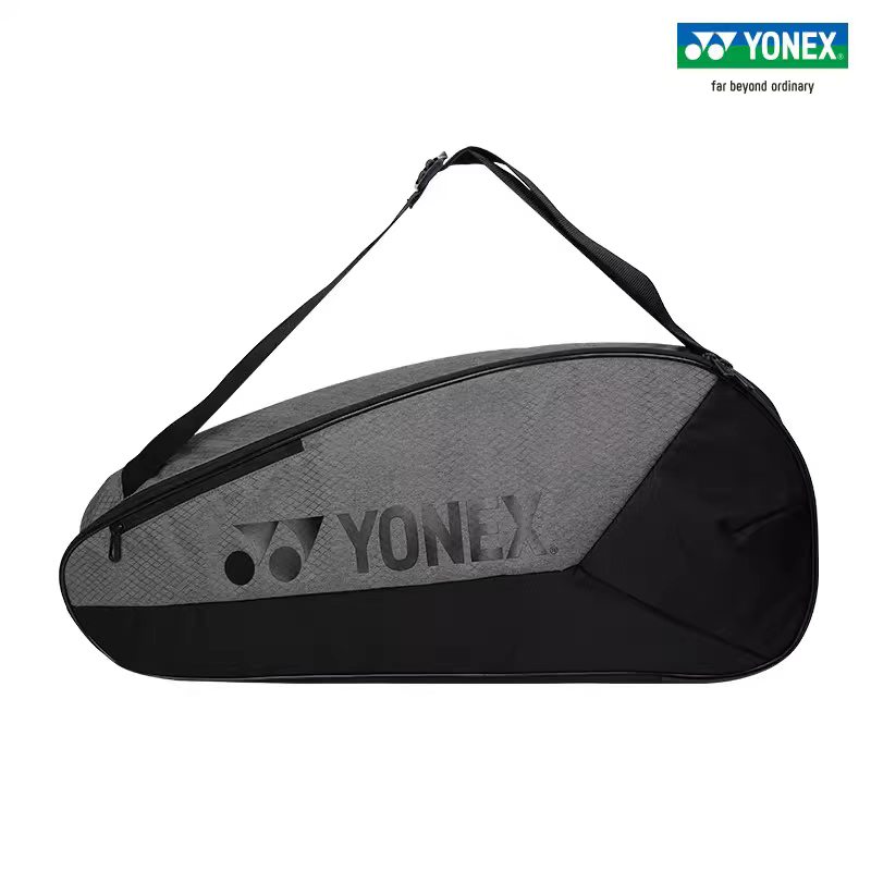 YONEX BA42523EX Tennis and Bad - Badminton Yonex 评论和价格