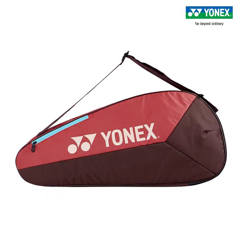 YONEX BA42523EX Tennis and Bad - Badminton Yonex 评论和价格