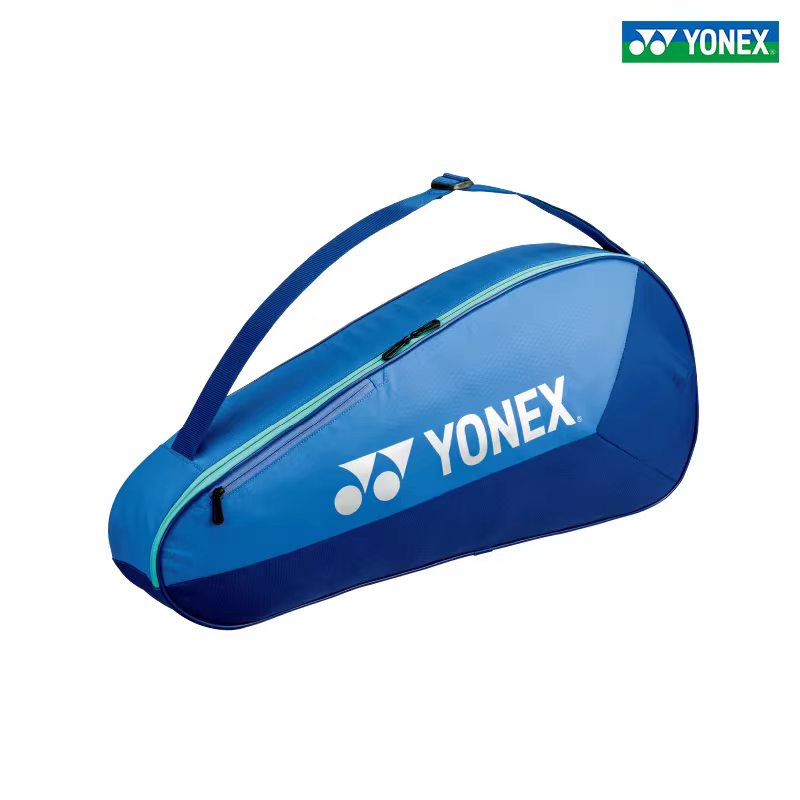 YONEX BA42523EX Tennis and Bad - Badminton Yonex 评论和价格