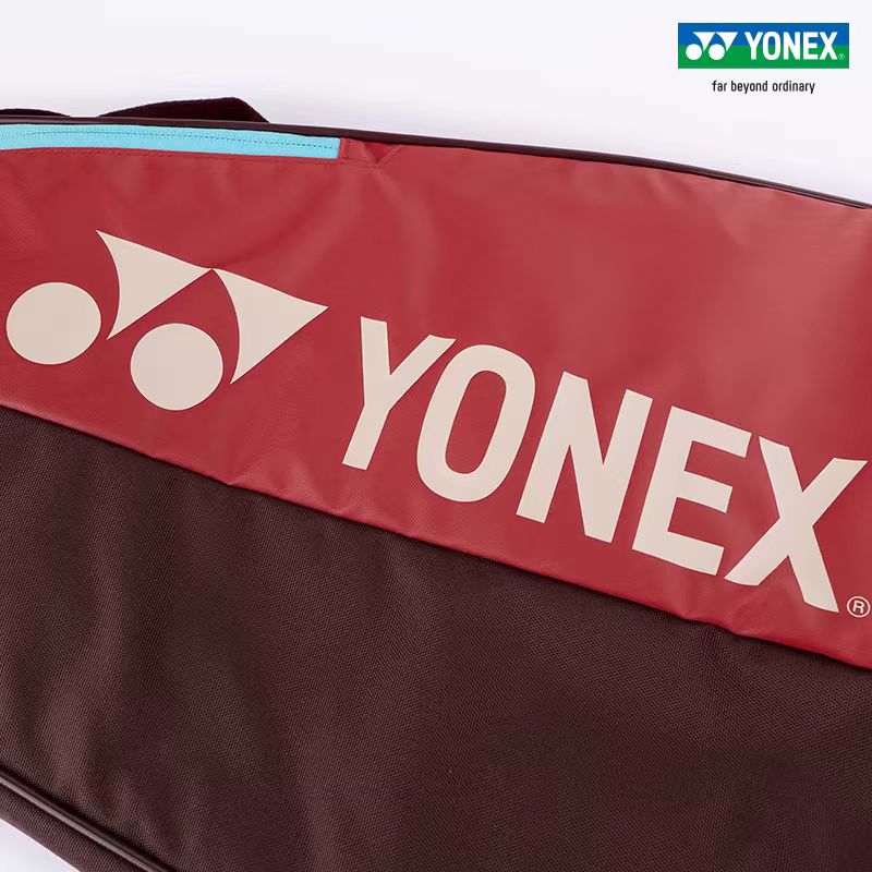 YONEX BA42523EX Tennis and Bad - Badminton Yonex 评论和价格