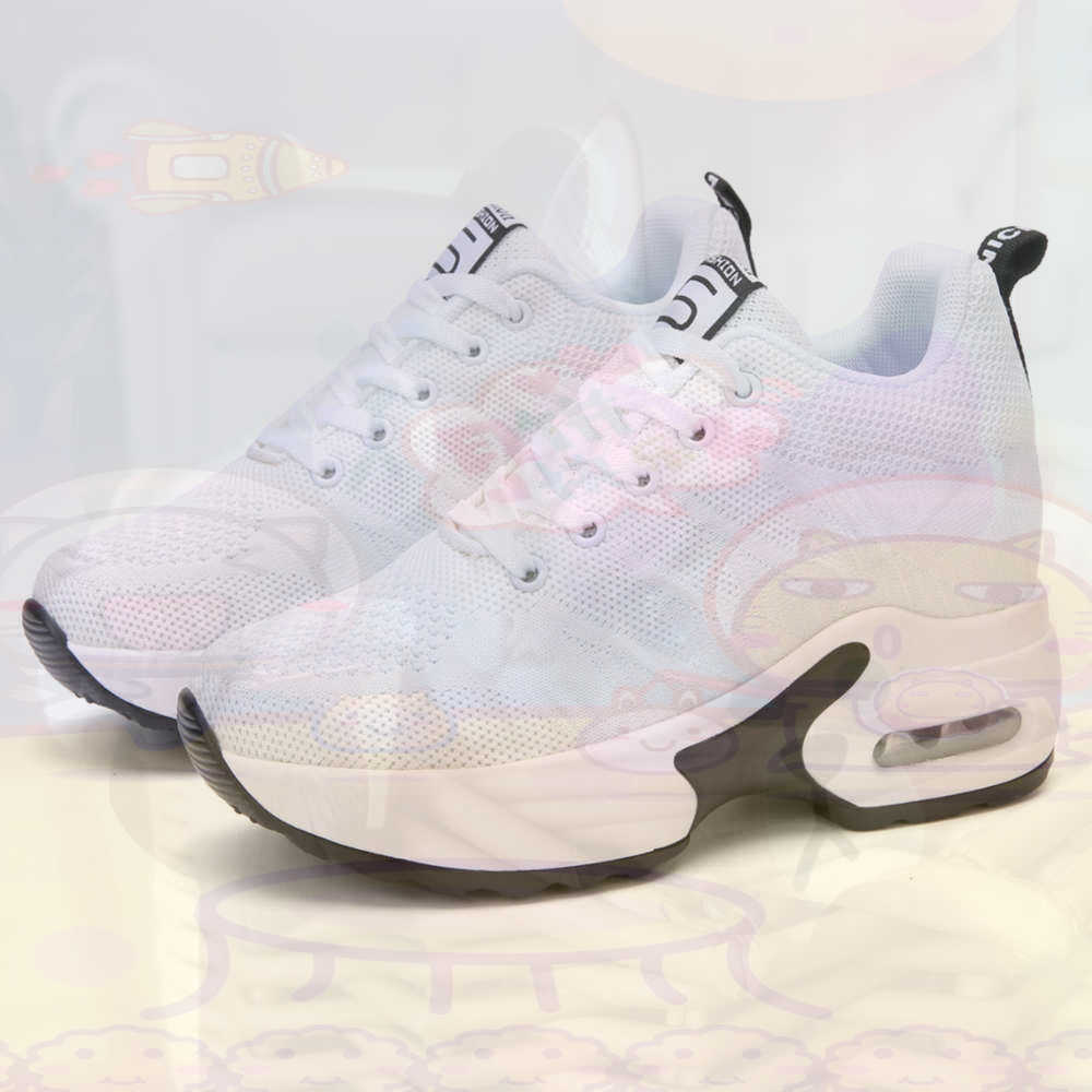 Red Size 36 Shoes Woman Tennis - Badminton News 评论和价格