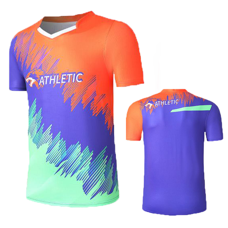 New Tennis Shirts Women Badmin - Badminton News 评论和价格
