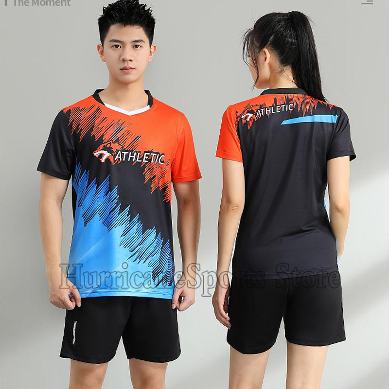 New Tennis Shirts Women Badmin - Badminton News 评论和价格