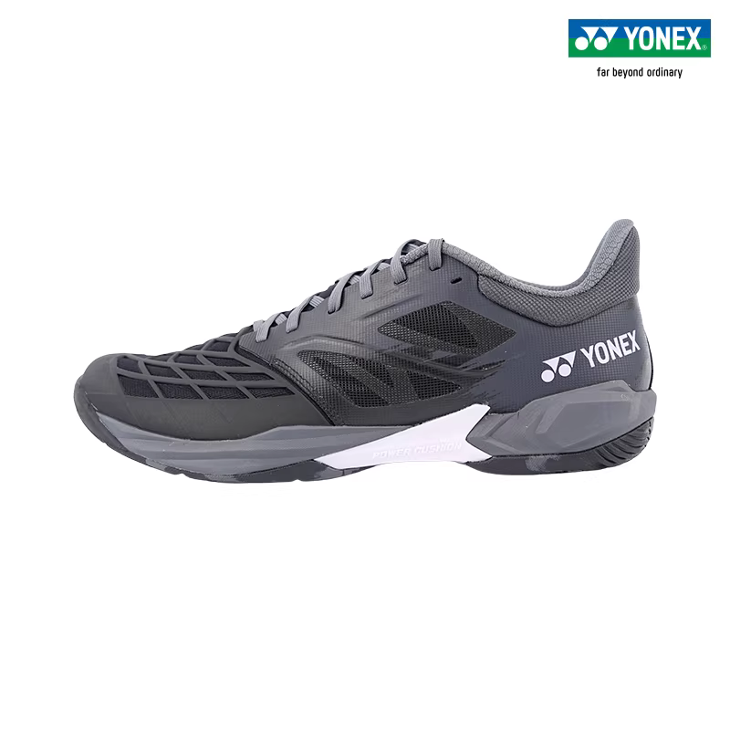 YONEX SHBCD3EX Unisex Lightwei - Badminton Yonex 评论和价格