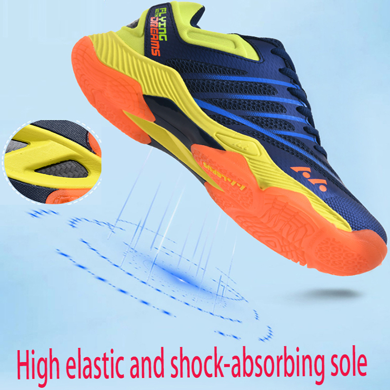 New Men's And Women's Tennis S - Badminton News 评论和价格