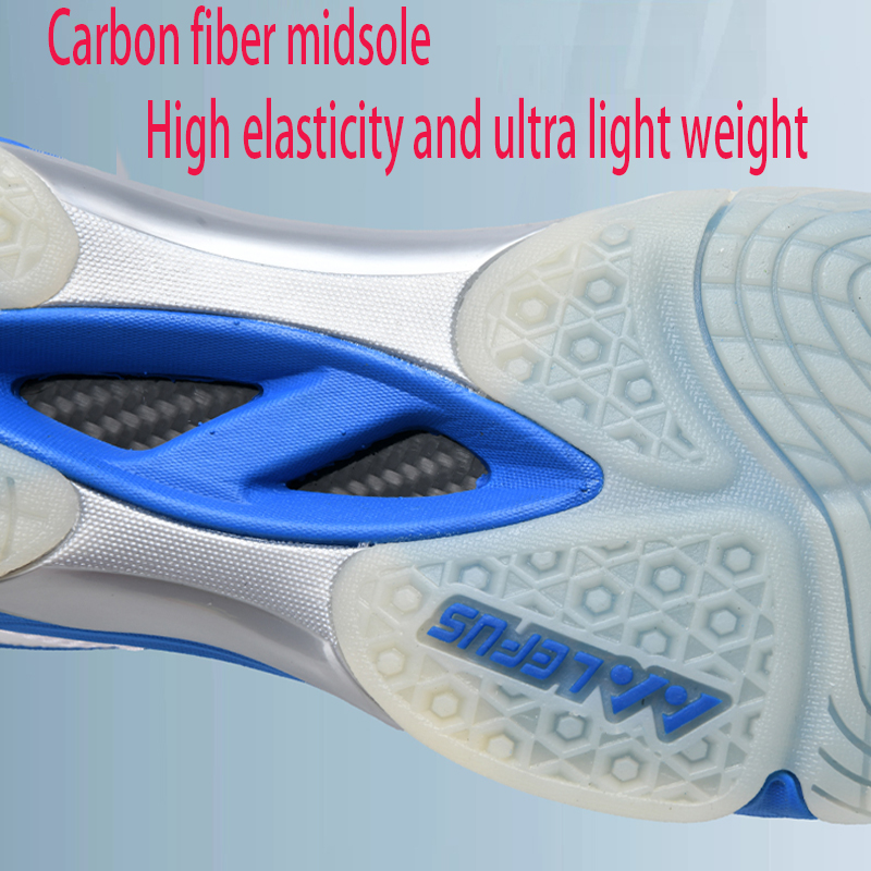New Men's And Women's Tennis S - Badminton News 评论和价格
