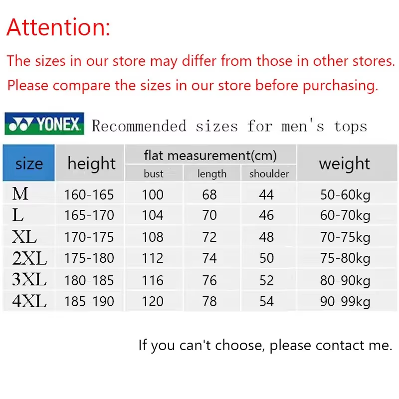 YONEX Badminton Short Sleeve M - Badminton Yonex 评论和价格