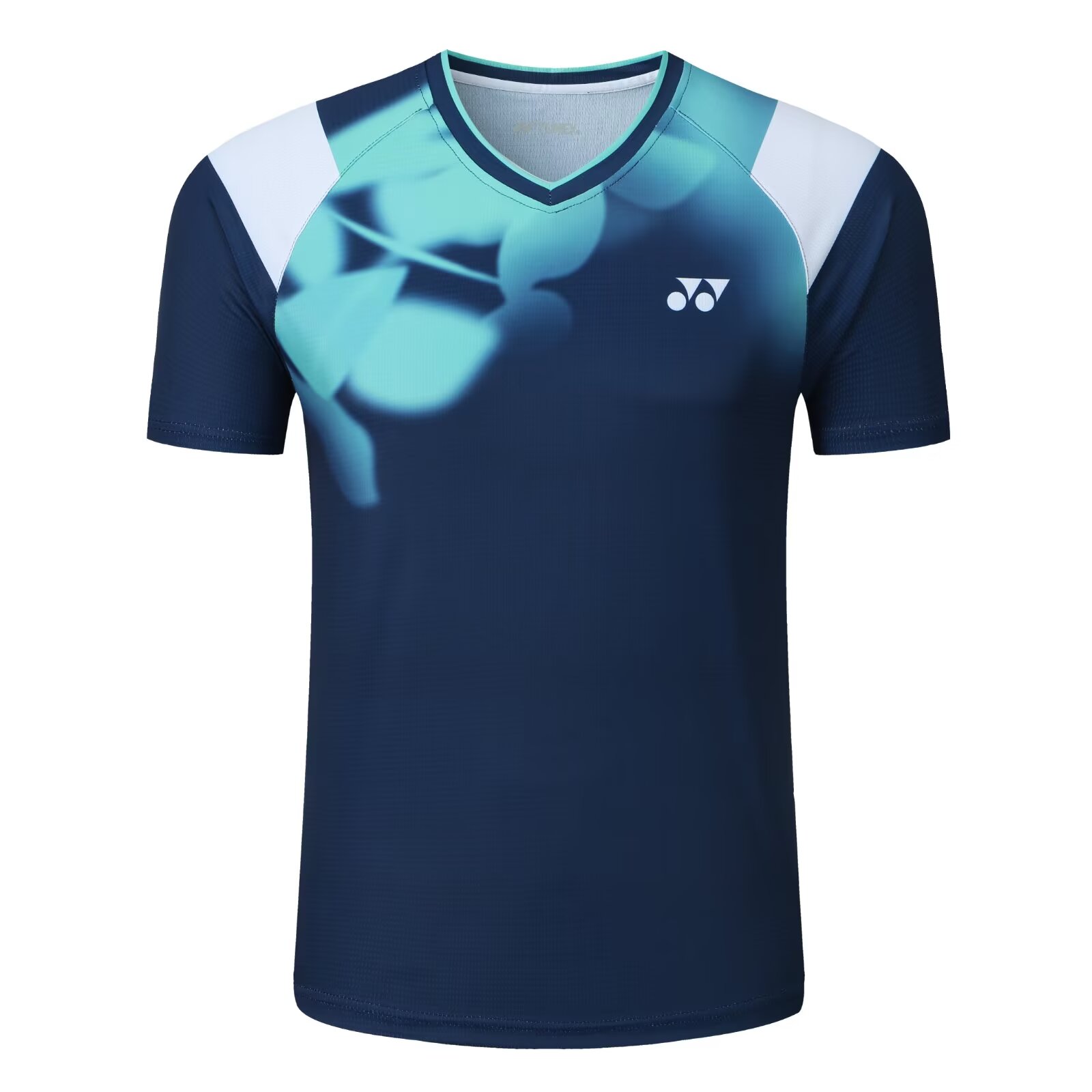 YONEX Badminton Short Sleeve M - Badminton Yonex 评论和价格