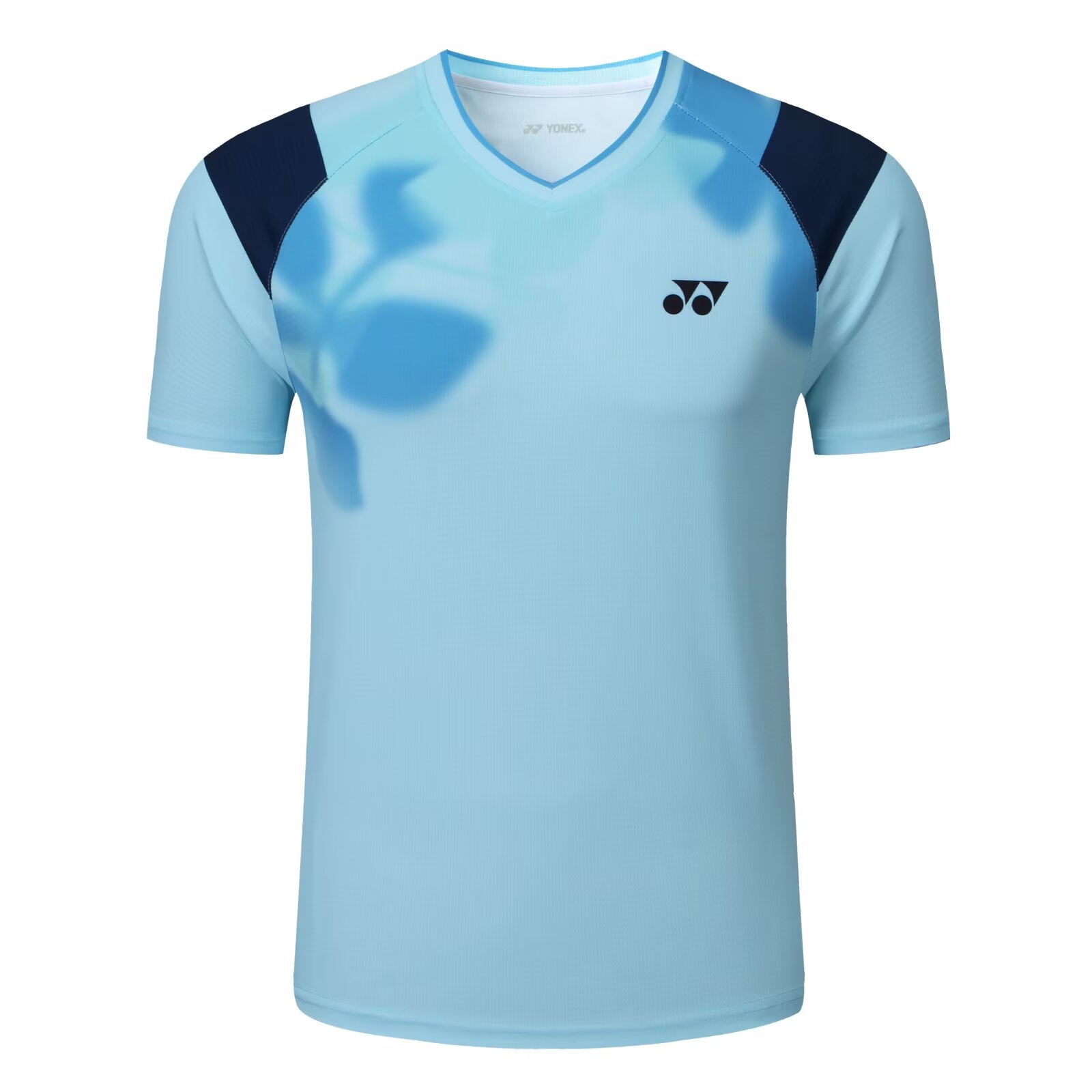 YONEX Badminton Short Sleeve M - Badminton Yonex 评论和价格