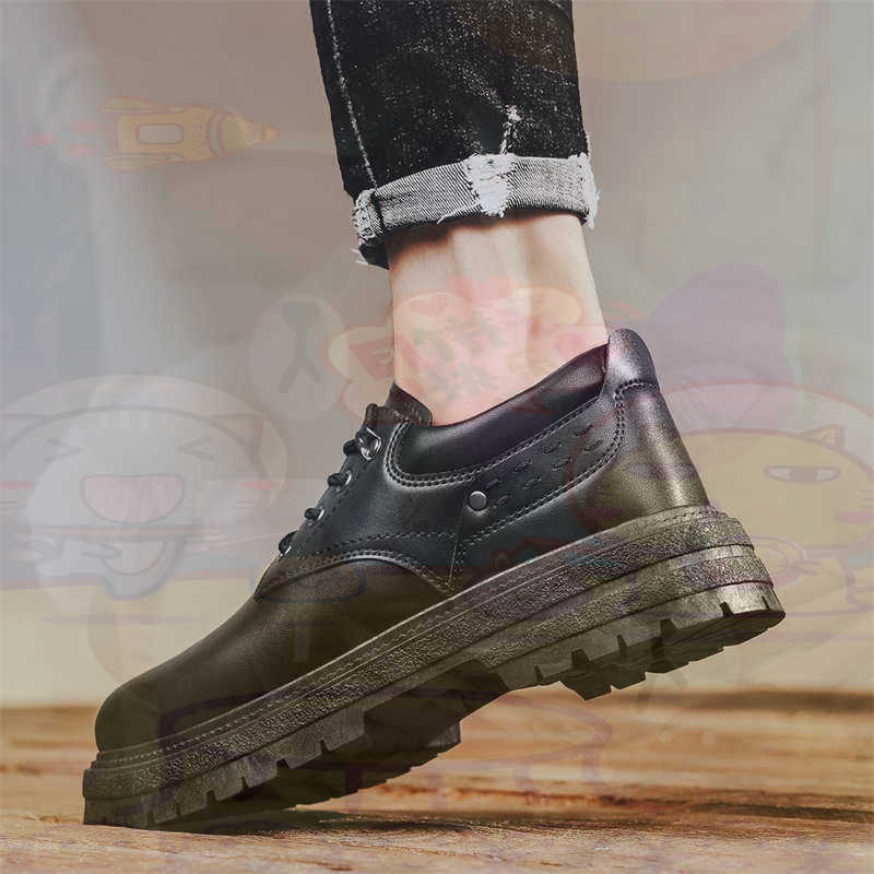 Dark Natural Leather Fashion T - Badminton News 评论和价格
