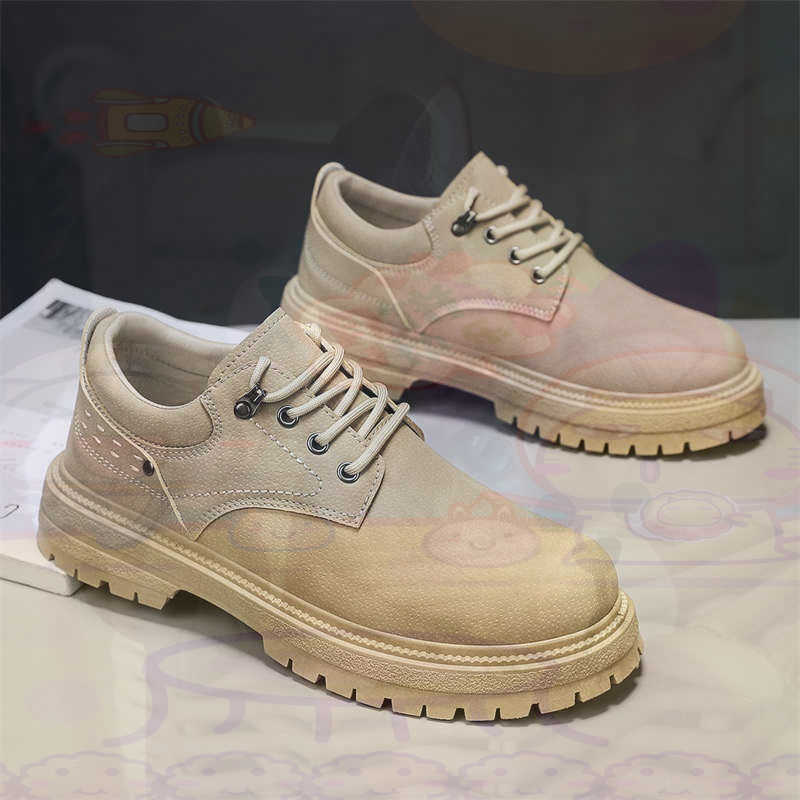 Dark Natural Leather Fashion T - Badminton News 评论和价格