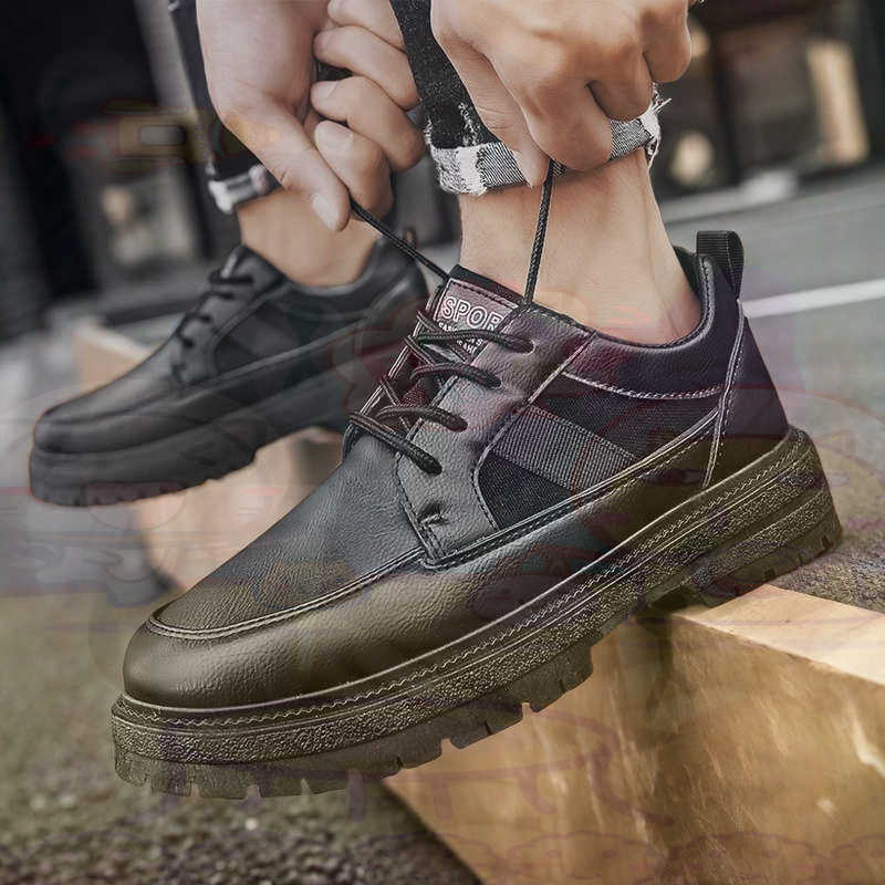 Dark Natural Leather Fashion T - Badminton News 评论和价格