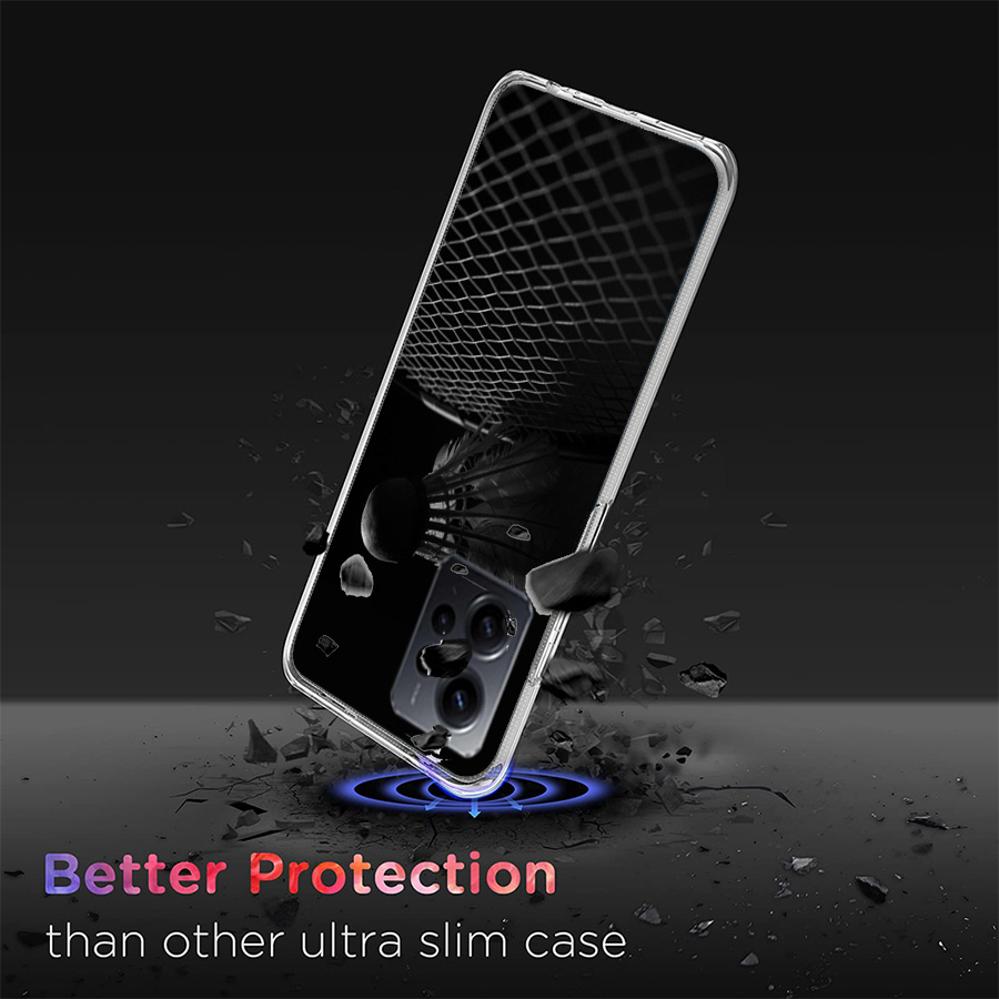Badminton Sport Phone Case For - Badminton Quotes 评论和价格