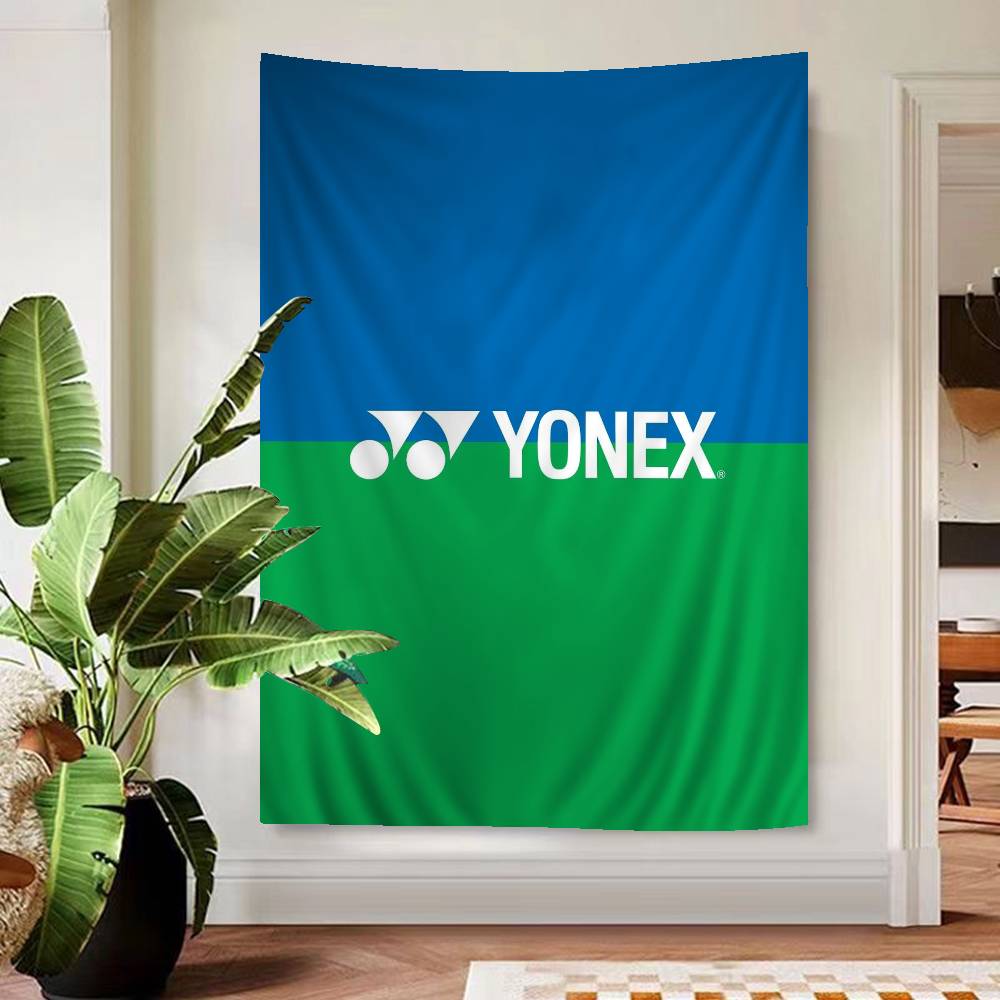 Fashion Badminton Y-Yonex Cart - Badminton Yonex 评论和价格
