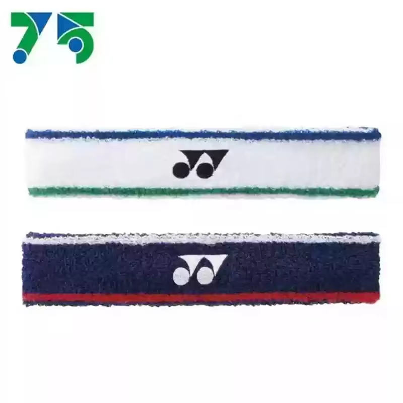 YONEX Badminton Tennis Sports  - Badminton Yonex 评论和价格
