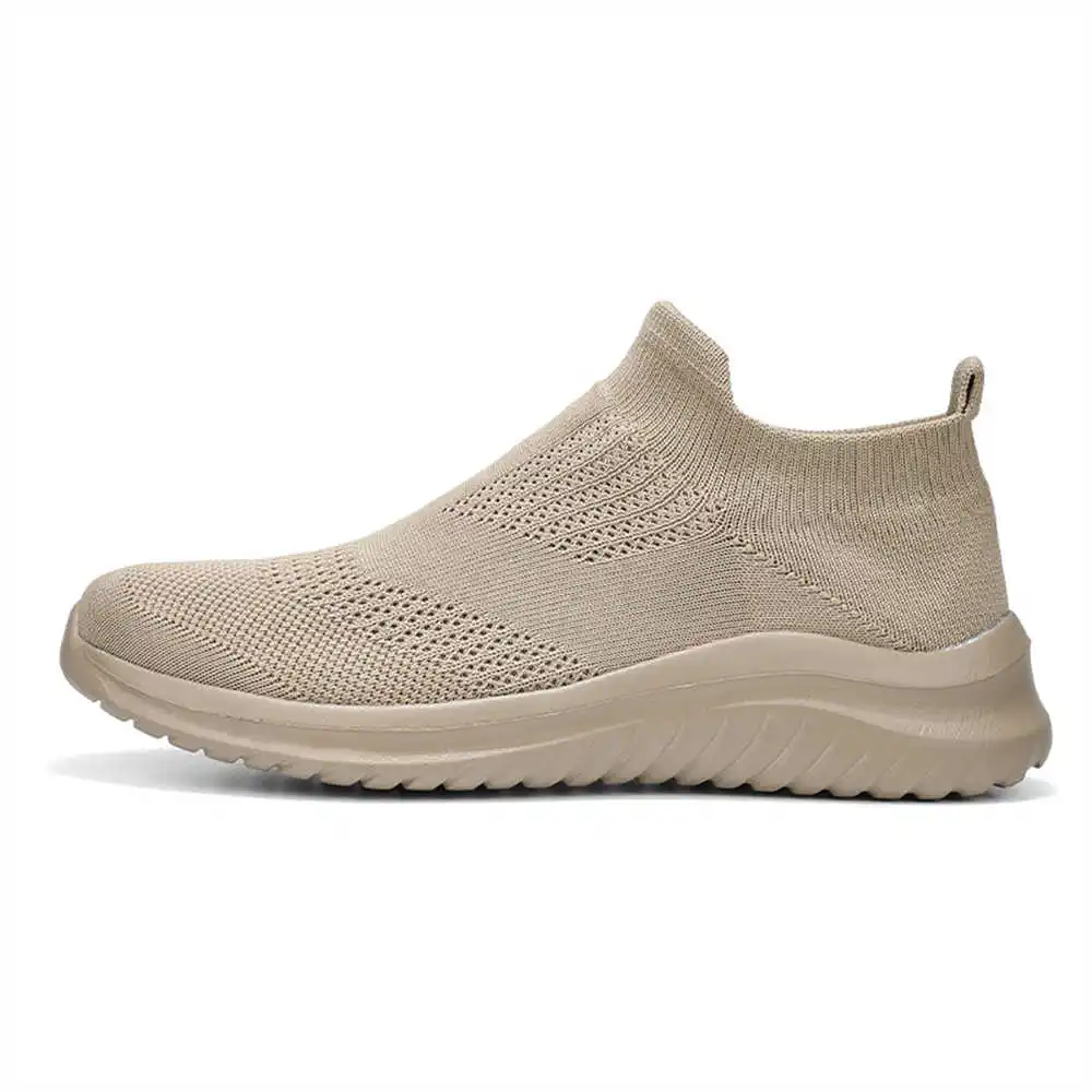 Beige Soft New Novelty Tennis  - Badminton News 评论和价格