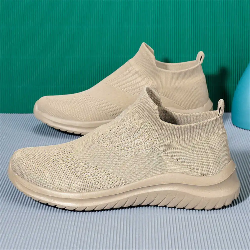 Beige Soft New Novelty Tennis  - Badminton News 评论和价格