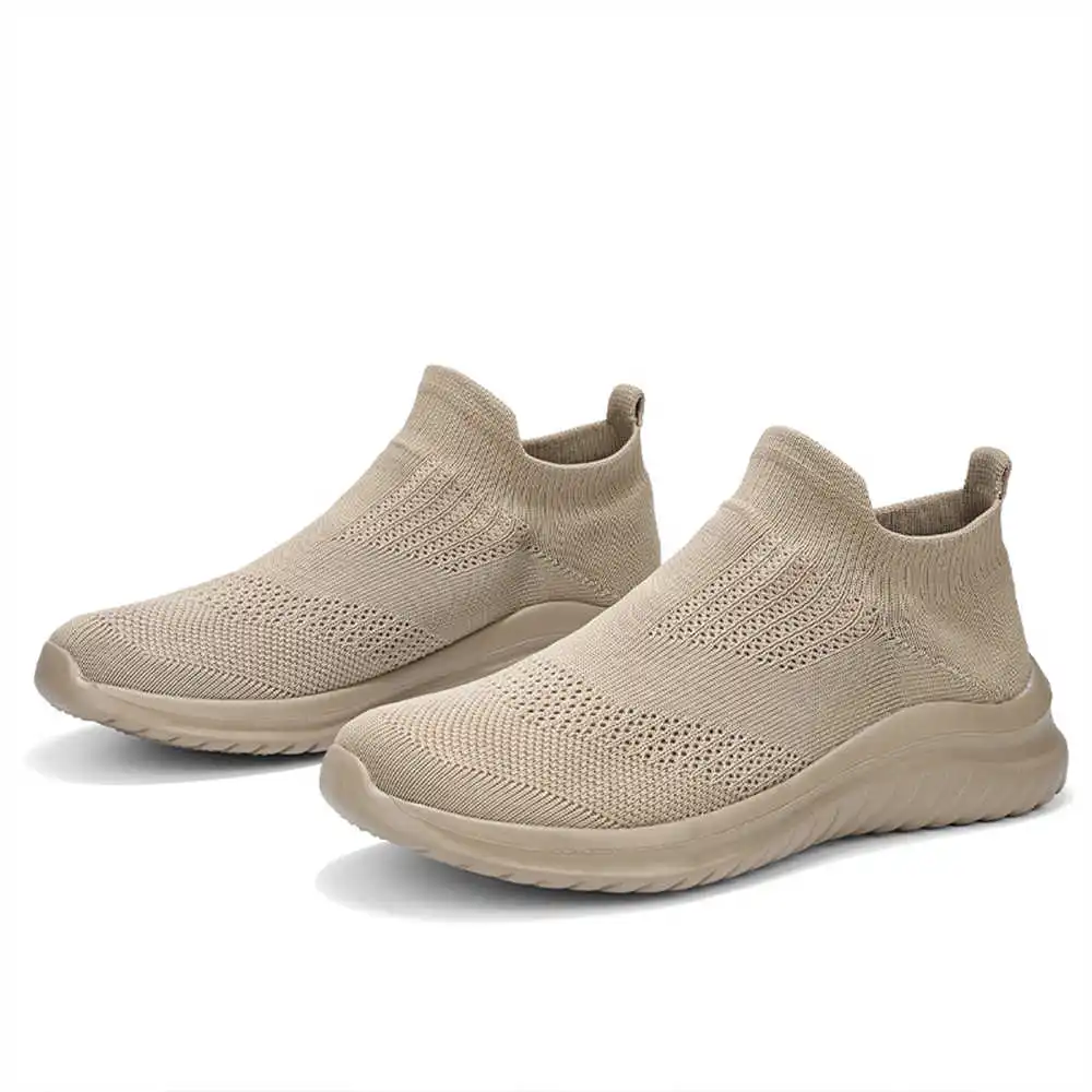 Beige Soft New Novelty Tennis  - Badminton News 评论和价格