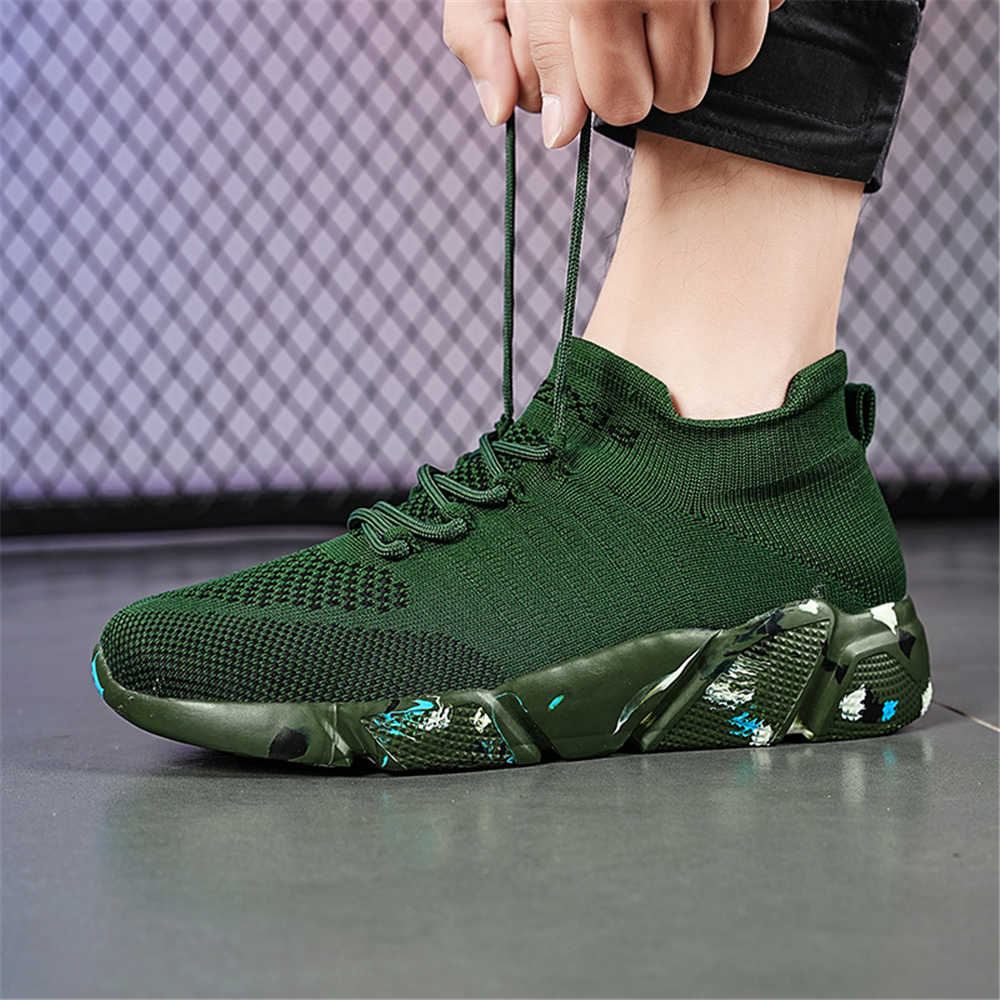 Number 38 Size 46 Shoes Classi - Badminton News 评论和价格