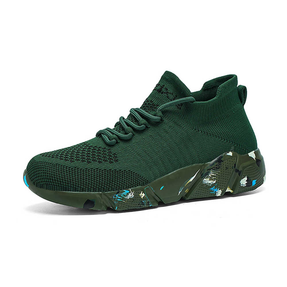 Number 38 Size 46 Shoes Classi - Badminton News 评论和价格
