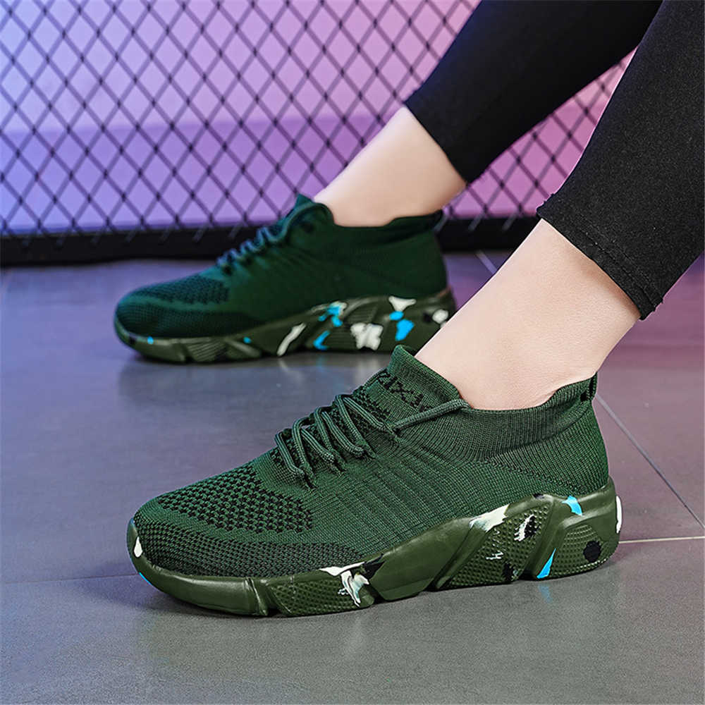 Number 38 Size 46 Shoes Classi - Badminton News 评论和价格