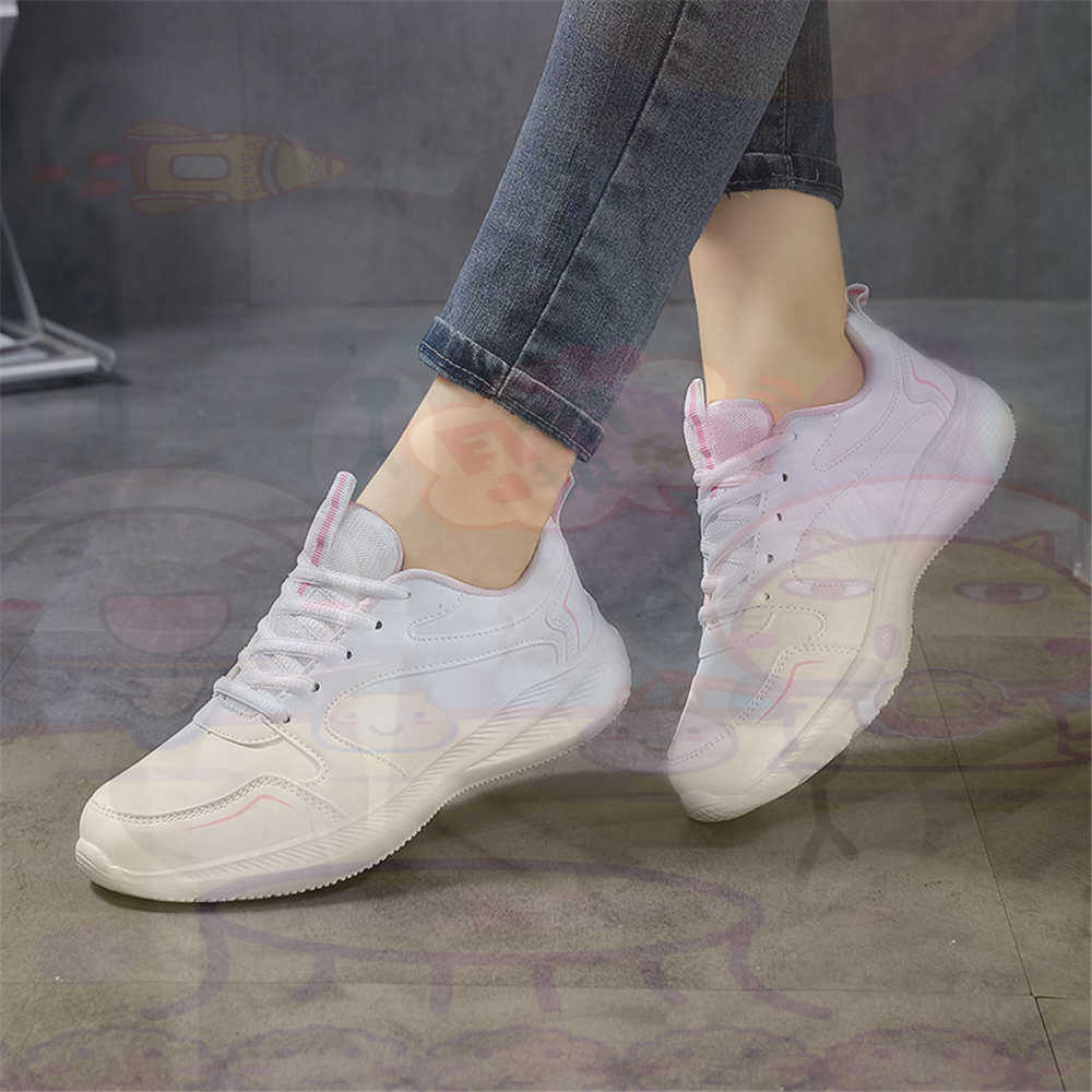 35-40 Number 42 Cool Sneakers  - Badminton News 评论和价格