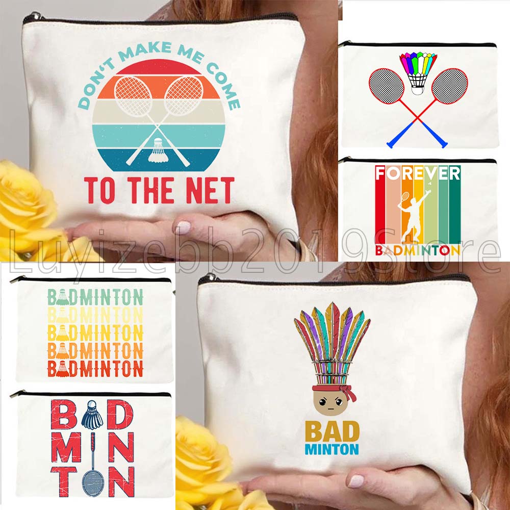 Funny Badminton Quotes Colorfu - Badminton Quotes 评论和价格