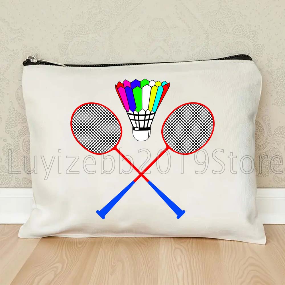 Funny Badminton Quotes Colorfu - Badminton Quotes 评论和价格