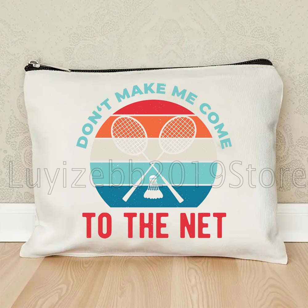 Funny Badminton Quotes Colorfu - Badminton Quotes 评论和价格