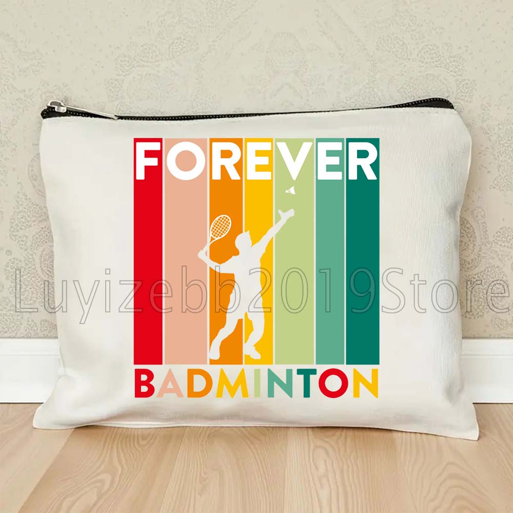 Funny Badminton Quotes Colorfu - Badminton Quotes 评论和价格