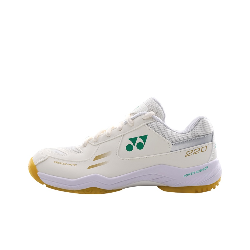 Yonex YONEX professional men's - Badminton Yonex 评论和价格